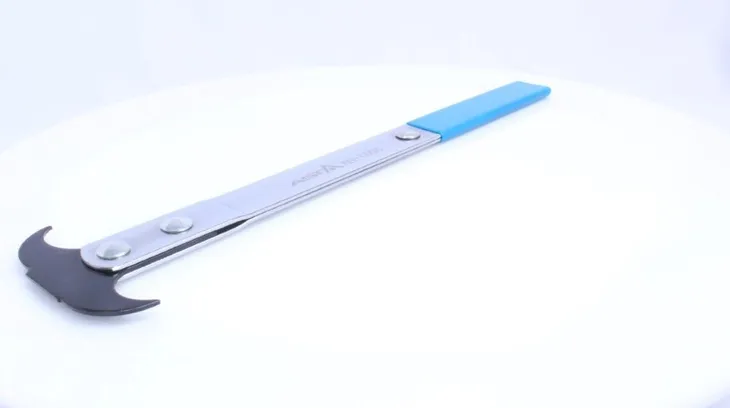 dzwignia-sciagacz-do-oringow-uszczelek-simeringow-marka-asta-stan-nowy