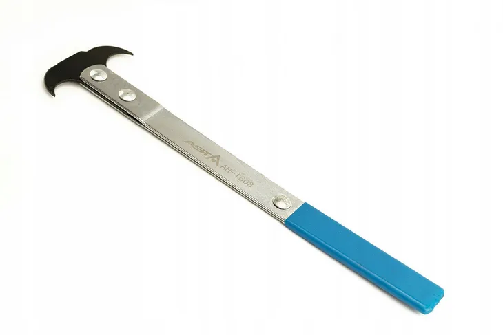 dzwignia-sciagacz-do-oringow-uszczelek-simeringow-marka-asta-kod-producenta-ah-1608