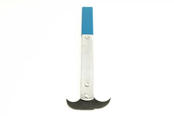 dzwignia-sciagacz-do-oringow-uszczelek-simeringow-waga-z-opakowaniem-0-34-kg-stan-nowy