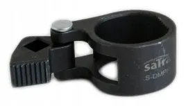 satra-klucz-do-de-montazu-drazkow-kierowniczych-s-dmpr