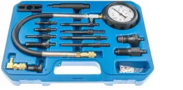 satra-tester-kompresji-w-silnikach-diesla-0-70-bar-s-hctk
