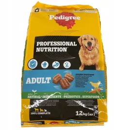 pedigree-adult-12kg-drob-z-warzywami-sucha-karma-dla-psa