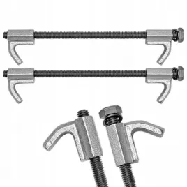 vorel-sciagacz-do-sprezyn-mcpherson-2szt-350mm