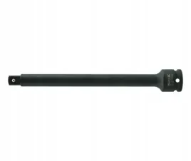 yato-przedluzka-udarowa-3-4-330mm-1163