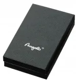 obcinarka-do-cygar-angelo-carbon-black-stan-nowy-stan-opakowania-oryginalne