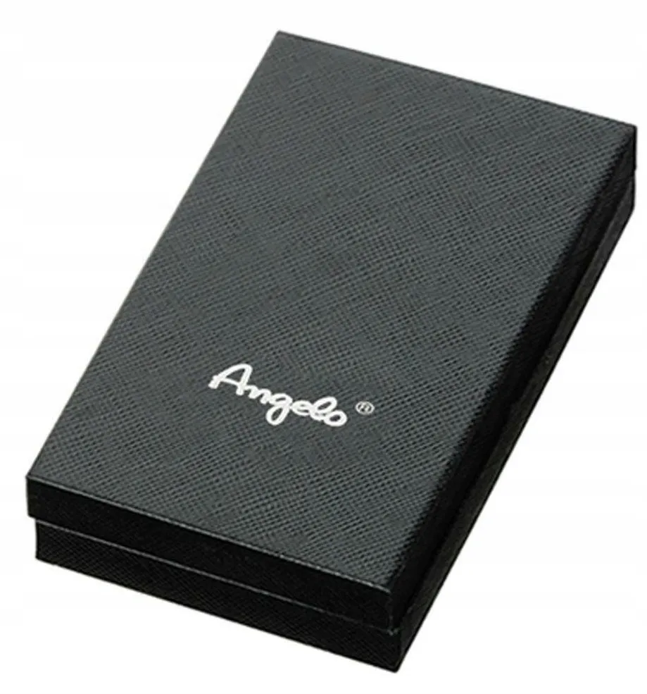 obcinarka-do-cygar-angelo-carbon-black