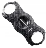 obcinarka-do-cygar-angelo-carbon-black