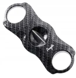 obcinarka-do-cygar-angelo-carbon-black