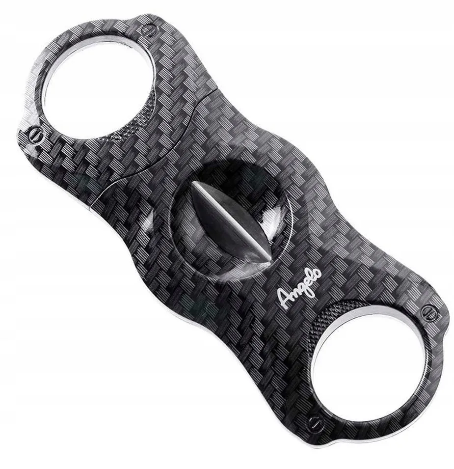 obcinarka-do-cygar-angelo-carbon-black