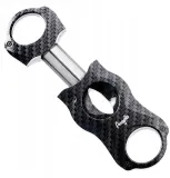 obcinarka-do-cygar-angelo-carbon-black-marka-bez-marki
