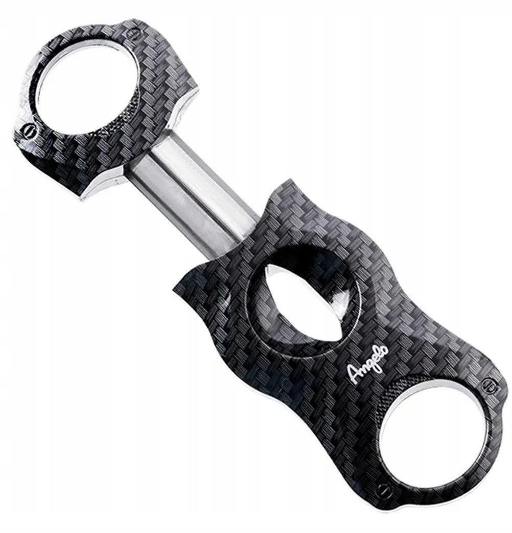 obcinarka-do-cygar-angelo-carbon-black
