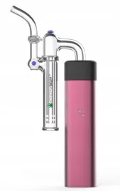pax-3-plus-mini-bubbler-xl-do-waporyzatora-filtracja-wodna-cbd