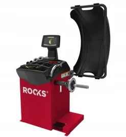 wywazarka-do-kol-samochodow-osobowych-i-dostawczych-2d-rooks-ok-08-3100