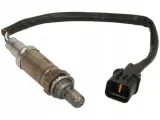sonda-lambda-mitsubishi-colt-16-00-delphi-es11119-12b1-sonda-lambda