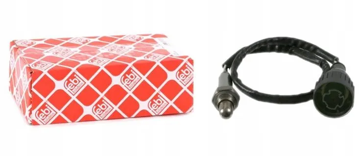 febi-bilstein-21153-sonda-lambda