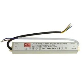 zasilacz-led-12v-45w-napieciowy-ip67-aluminium