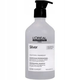 szampon-neutralizujacy-dla-wlosow-rozjasnianych-blond-l-oreal-silver-500-ml