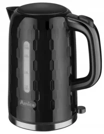 czajnik-km-3010-czarny-amica-2200-w