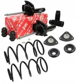 amortyzatory-oslony-mocowania-sprezyny-przod-focus-mk2-c-max-master-sport