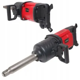 klucz-udarowy-pneumatyczny-1-cal-3800-nm-do-kol-tir-ciezarowych