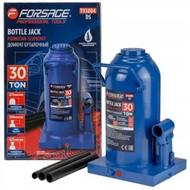 podnosnik-hydrauliczny-slupkowy-30-ton-lewarek