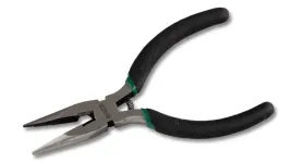 szczypce-wydluzane-mini