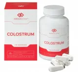 genactiv-colostrum-120-kapsulek-liczba-sztuk-120-szt