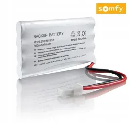 somfy-akumulator-awaryjny-zasilania-do-napedu-org