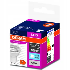 zar-led-45w-gu10-osram-naturalna-4000k-36
