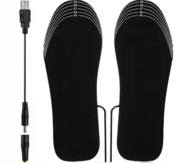 podgrzewane-wkladki-do-butow-35-40-ogrzewacze-do-stop-termiczne-usb-na-zime