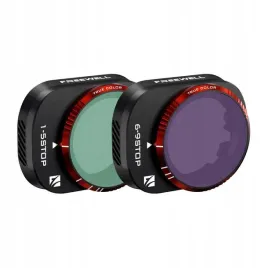 filtry-freewell-vnd-do-dji-mini-4-pro-2szt