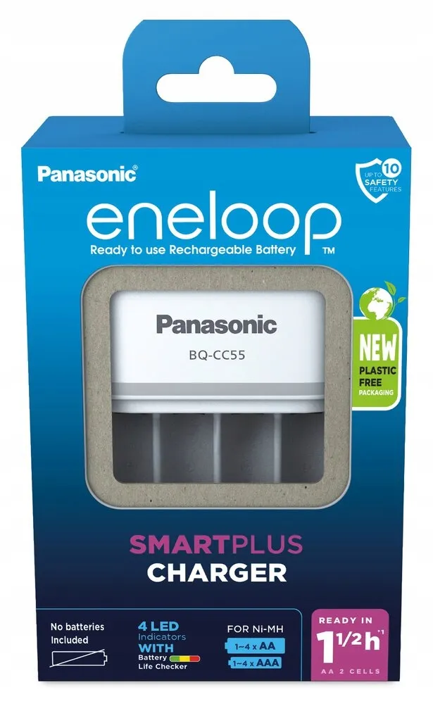 lad-panas-eneloop-eko-bq-cc55-stan-nowy
