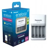 lad-panas-eneloop-eko-bq-cc55-stan-nowy