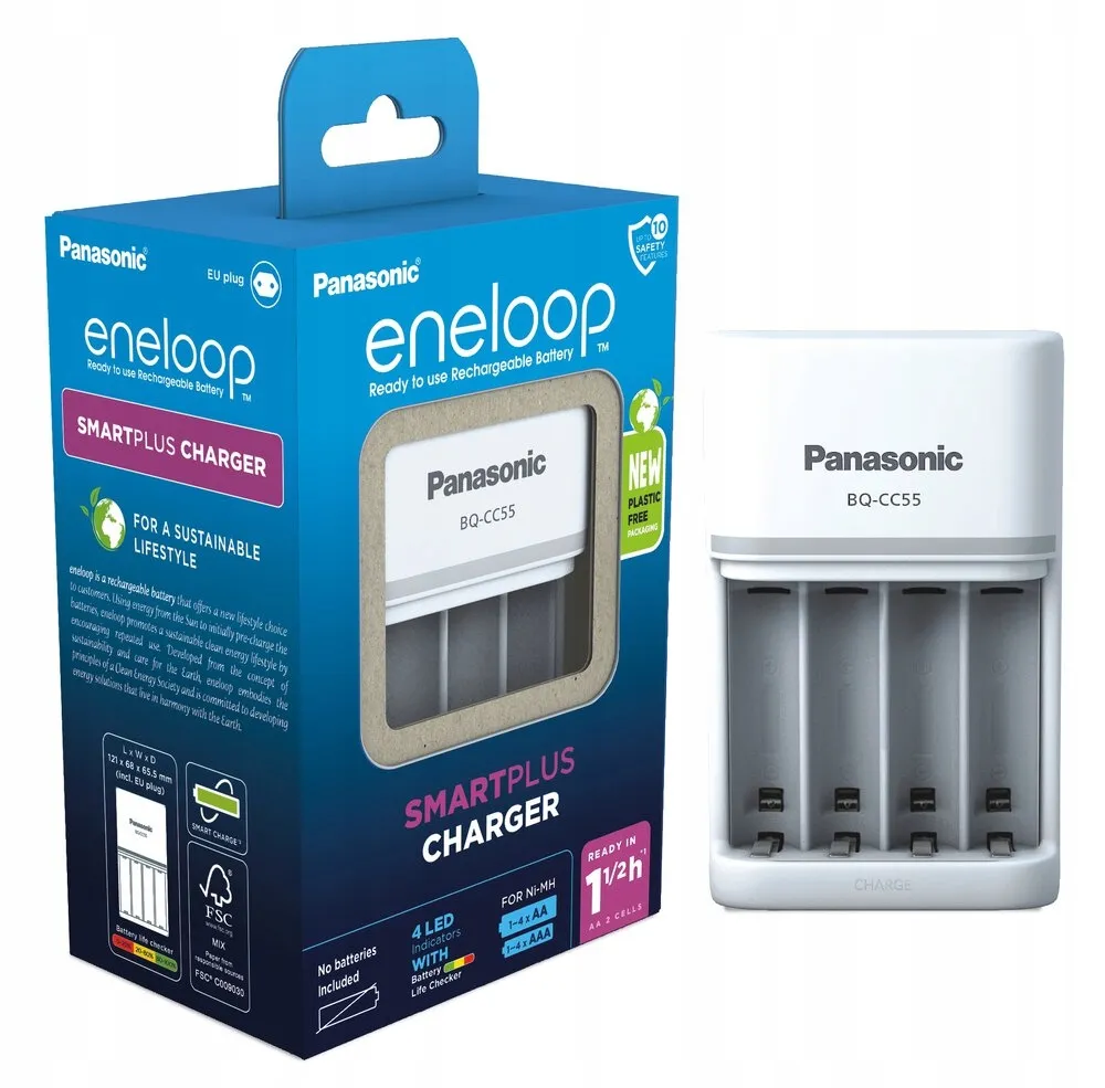 lad-panas-eneloop-eko-bq-cc55
