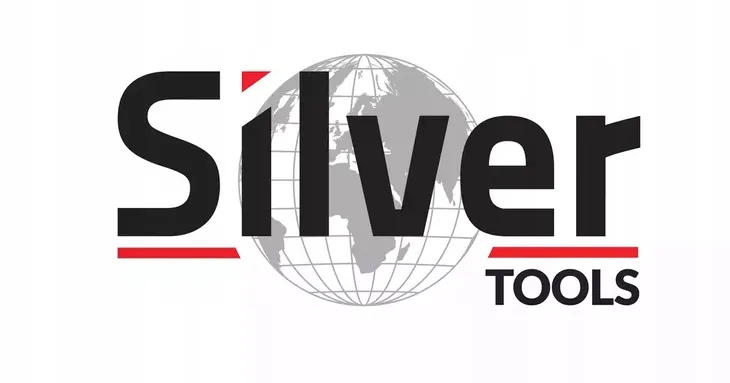 stojak-na-opony-silver-stan-nowy-kod-producenta-s11648