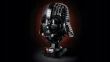 lego-star-wars-75304-helm-dartha-vadera-marka-lego