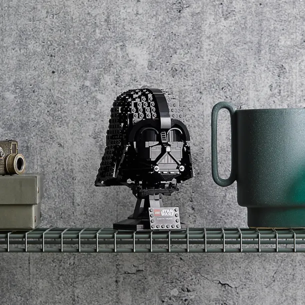 lego-star-wars-75304-helm-dartha-vadera-numer-produktu-75304