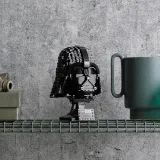 lego-star-wars-75304-helm-dartha-vadera-numer-produktu-75304