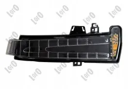 lampa-kierunkowskazu-abakus-054-40-862