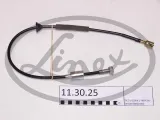 linka-licznika-daewoo-tico-95-linex-11-30-25-stan-nowy