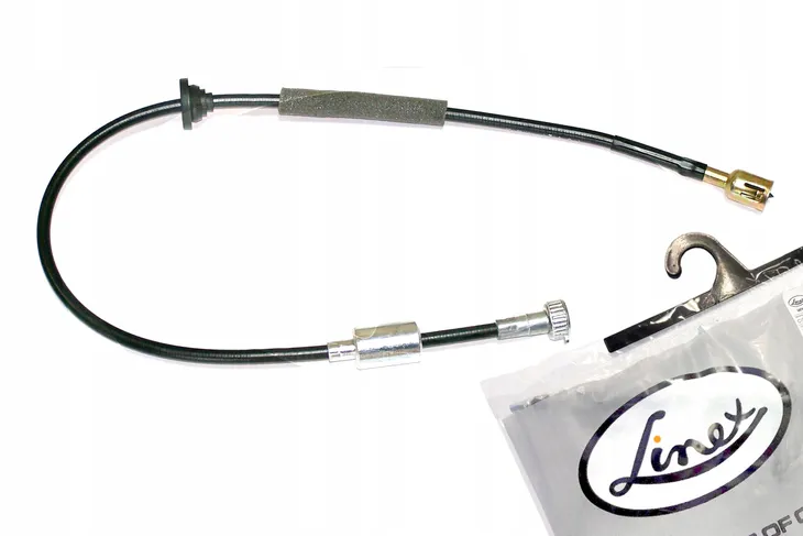 linka-licznika-daewoo-tico-95-linex-11-30-25-producent-czesci-linex