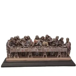 rzezba-ostatnia-wieczerza-veronese-wu72159a4