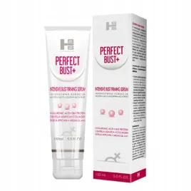 serum-dla-kobiet-do-masazu-piersi-piekny-zadbany-biust-bust-serum-150ml
