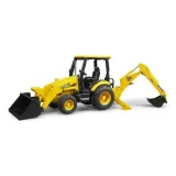 ladowarko-koparka-jcb-midi-cx-marka-bruder