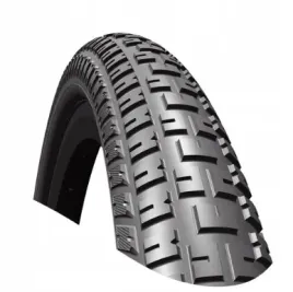 rubena-defender-v93-26x235-60-559-opona-rowerowa-mtb