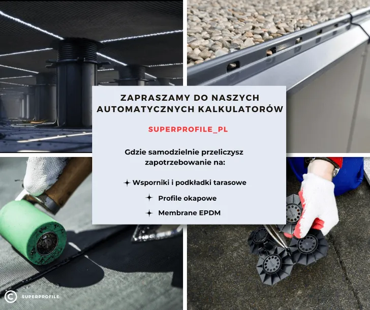 lacznik-do-listwy-cokolowej-c2