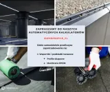 lacznik-do-listwy-cokolowej-c2