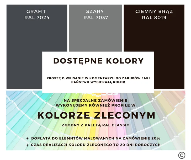 lacznik-do-listwy-cokolowej-c2