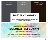 lacznik-do-listwy-cokolowej-c2