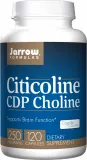 cytykolina-citicoline-cdp-choline-120-kaps-waga-z-opakowaniem-0-075-kg